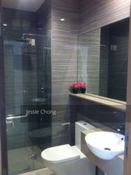 Cactus Road (D28), Apartment #150997332